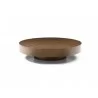 Renata Coffee Table Set-3 - Renata Coffee Table Set-3