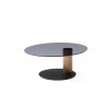 Renata Coffee Table Set-2