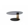 Renata Coffee Table Set-2 - Renata Coffee Table Set-2
