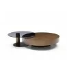 Renata Coffee Table Set-1 - Renata Coffee Table Set-1