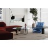 Naomi Coffee Table-Lifestyle