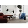 Naomi Coffee Table-Lifestyle - Naomi Coffee Table-Lifestyle