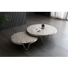 Anaconda Large Coffee Table- Lifestyle 1