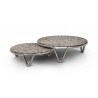 Anaconda Large Coffee Table-3