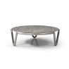 Anaconda Large Coffee Table-2