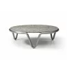 Anaconda Large Coffee Table-1 - Anaconda Large Coffee Table-1