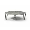  Anaconda Small Coffee Table-1 -  Anaconda Small Coffee Table-1