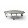  Anaconda Small Coffee Table-1