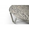  Anaconda Small Coffee Table- details