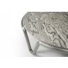  Anaconda Small Coffee Table- details -  Anaconda Small Coffee Table- details
