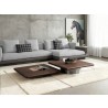 Zoya Small Coffee Table-1