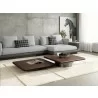 Zoya Small Coffee Table-1 - Zoya Small Coffee Table-1