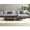 Zoya Small Coffee Table-2