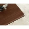 Zoya Large Coffee Table in Brown- 4 - Zoya Large Coffee Table in Brown- 4