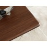 Zoya Small Coffee Table-6
