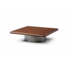 Zoya Small Coffee Table-3