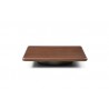 Zoya Small Coffee Table-5