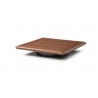 Zoya Small Coffee Table-8