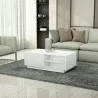 Anderson Teak Hinwil Coffee Table - Lifestyle - Anderson Teak Hinwil Coffee Table - Lifestyle