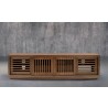 Furnitech 82 - Front Angle