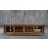Furnitech 82 - Front Angle - Furnitech 82 - Front Angle
