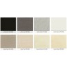 Cushion Fabric - Set 1