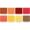 Cushion Fabric - Set 3