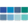 Cushion Fabric - Set 5