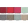 Cushion Fabric - Set 8