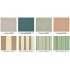 Cushion Fabric - Set 6