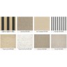 Cushion Fabric - Set 10