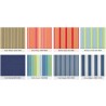 Cushion Fabric - Set 7