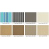 Cushion Fabric - Set 4