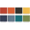 Cushion Fabric - Set 9