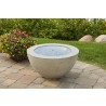 Outdoor Greatroom Company Cove 20" Fire Pit Outdoor View