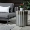 Sunpan Pele End Table - Lifestyle - Sunpan Pele End Table - Lifestyle