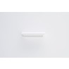 Floating Wall Shelf - Medium - Front