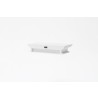 Floating Wall Shelf - Medium - Angled
