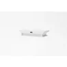 Floating Wall Shelf - Medium - Angled - Floating Wall Shelf - Medium - Angled