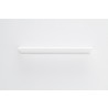 Floating Wall Shelf - Extra Long - Front