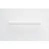 Floating Wall Shelf - Extra Long - Front - Floating Wall Shelf - Extra Long - Front