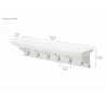 Nova Solo Skansen 6 Hook Coat Rack (Default)Back Reset Delete Duplicate Save Save and Continue Edit - Dimension - Nova Solo Skansen 6 Hook Coat Rack (Default)Back Reset Delete Duplicate Save Save and Continue Edit - Dimension