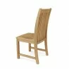 Chicago Chair 2 - Chicago Chair 2