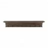 Nova Solo Hygge Solid Eight - Hook Coat Rack - Front Angle - Nova Solo Hygge Solid Eight - Hook Coat Rack - Front Angle