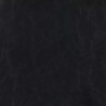 Color Patch: Black