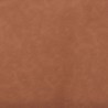 Color Patch: Brown