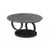 J&M Furniture MC Dallas Coffee Table - J&M Furniture MC Dallas Coffee Table