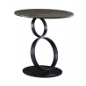 J&M Furniture MC Dallas End Table