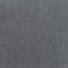 Gray - Patch