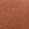 Vintage Brown - Patch